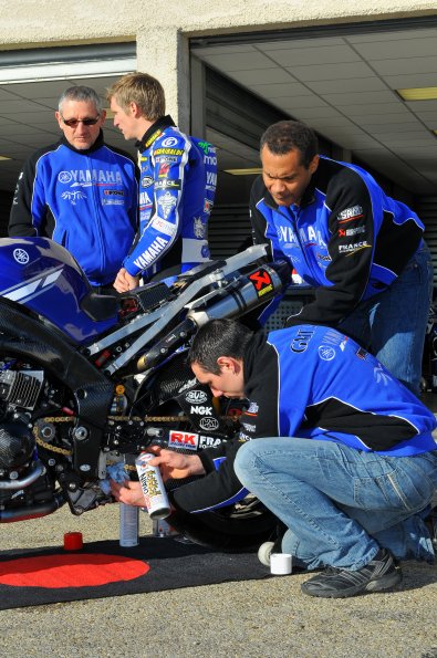 201100TestLedenon01384